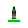 Seria Fluorescencyjna 1 L - 11 farb akrylowych - PU do aerografu