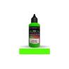 Seria Fluorescencyjna 1 L - 11 farb akrylowych - PU do aerografu