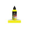Seria Fluorescencyjna 1 L - 11 farb akrylowych - PU do aerografu