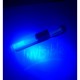 Marker fluorescencyjny niewidoczny ultrafioletowy