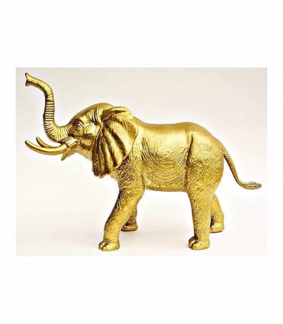 Płynne złoto – Złoty lakier Bogate Złoto