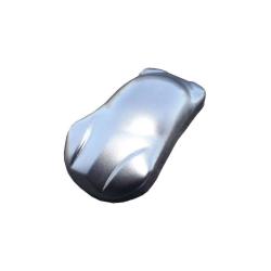 Lakier metaliczny 5 L – Format 20 odcieni