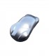Lakier metaliczny 5 L – Format 20 odcieni