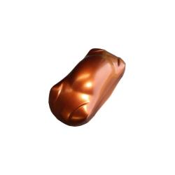 Lakier metaliczny 5 L – Format 20 odcieni