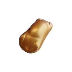 Lakier metaliczny 5 L – Format 20 odcieni