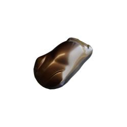 Lakier metaliczny 5 L – Format 20 odcieni