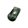 Lakier metaliczny 5 L – Format 20 odcieni