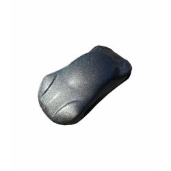 Lakier metaliczny 5 L – Format 20 odcieni