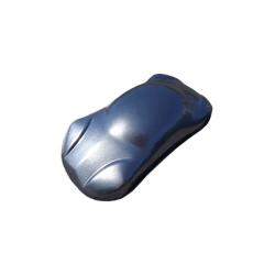 Lakier metaliczny 5 L – Format 20 odcieni