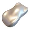 Lakier metaliczny 5 L – Format 20 odcieni