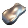 Lakier metaliczny 5 L – Format 20 odcieni