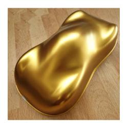 Lakier metaliczny 5 L – Format 20 odcieni