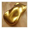 Lakier metaliczny 5 L – Format 20 odcieni