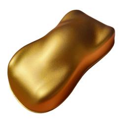 Lakier metaliczny 5 L – Format 20 odcieni