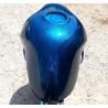 MOTO Kit complet Cristaliseur