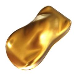 Lakier metaliczny 5 L – Format 20 odcieni