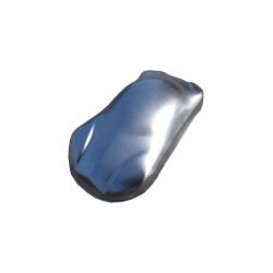 Lakier metaliczny 5 L – Format 20 odcieni