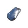 Lakier metaliczny 5 L – Format 20 odcieni