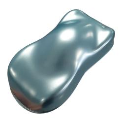 Lakier metaliczny 5 L – Format 20 odcieni