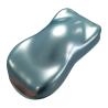 Lakier metaliczny 5 L – Format 20 odcieni