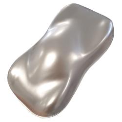 Lakier metaliczny 5 L – Format 20 odcieni