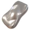 Lakier metaliczny 5 L – Format 20 odcieni