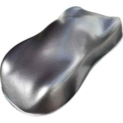 Lakier epoksydowy metaliczny do felg