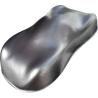 Lakier epoksydowy metaliczny do felg