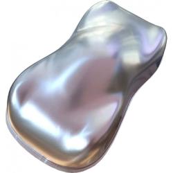Lakier epoksydowy metaliczny do felg