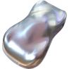 Lakier epoksydowy metaliczny do felg