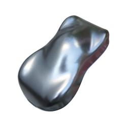 Lakier epoksydowy metaliczny do felg