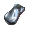 Lakier epoksydowy metaliczny do felg