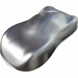 Lakier epoksydowy metaliczny do felg