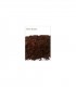 Pigmenty mineralne – naturalne, artystyczne 250g