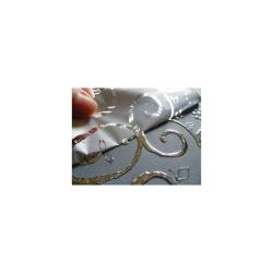 Klej do złocenia Relief – Mixtion Relief 37 ml