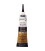 Klej do złocenia Relief – Mixtion Relief 37 ml