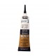 Klej do złocenia Relief – Mixtion Relief 37 ml