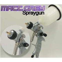 Pistolety PREMIUM 1.4mm – STARDUSTCOLORS