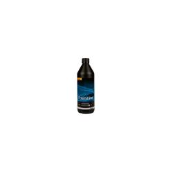 Wosk Polarshine liquid nano do polerowania