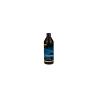 Wosk Polarshine liquid nano do polerowania
