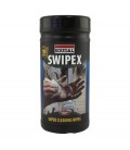 SWIPEX - Chusteczki do czyszczenia