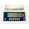 Profesjonalna waga elektroniczna, największa precyzja, 3 kg 
