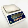 Profesjonalna waga elektroniczna, największa precyzja, 3 kg 