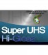 Bezbarwny lakier Hi Gloss super UHS ST6000