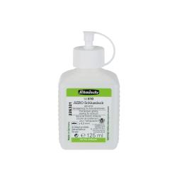 Lakier nawierzchniowy bezbarwny AERO Lack 125 ml