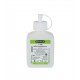 Lakier nawierzchniowy bezbarwny AERO Lack 125 ml