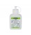 Lakier nawierzchniowy bezbarwny AERO Lack 125 ml