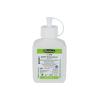 Lakier nawierzchniowy bezbarwny AERO Lack 125 ml