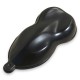 Speedshape DELTA – model plastikowy do malowania na czarno lub biało