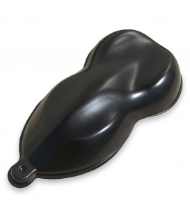 More about Speedshape DELTA – model plastikowy do malowania na czarno lub biało